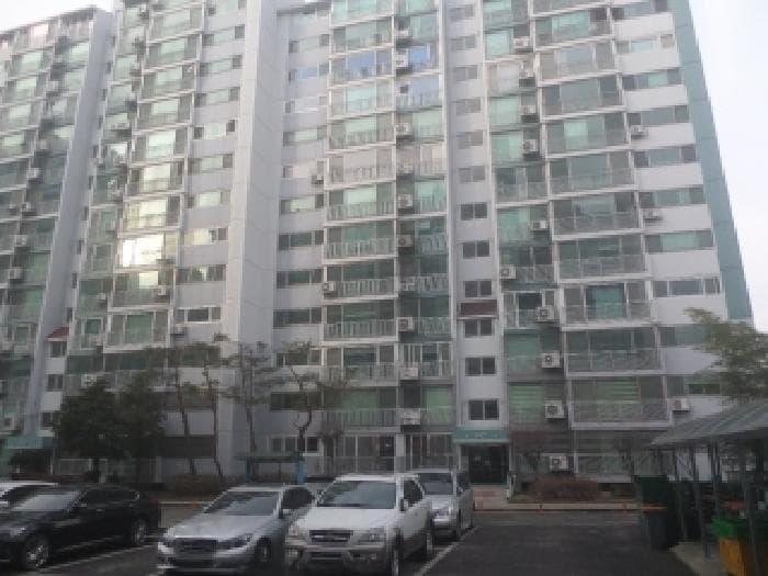 전북특별자치도 전주시 덕진구 송천동2가 175-44 현대3차아파트 302동 1층104호