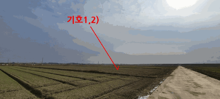 전북특별자치도 김제시 진봉면 상궐리 1602-8