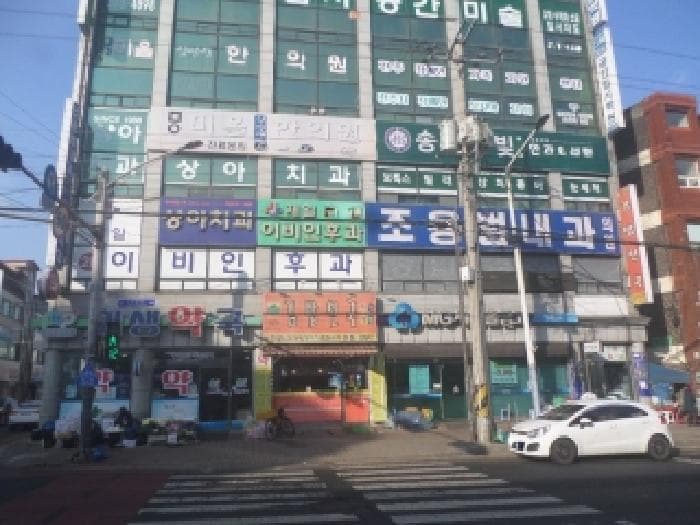 전북특별자치도 전주시 덕진구 송천동1가 480  4층402호