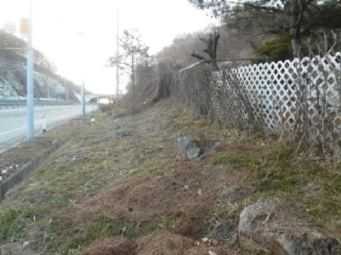 전북특별자치도 진안군 진안읍 군하리 371-10
