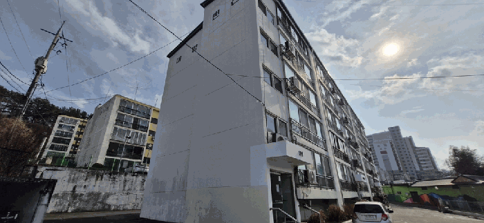 전북특별자치도 전주시 완산구 서서학동 358-53  3층301호