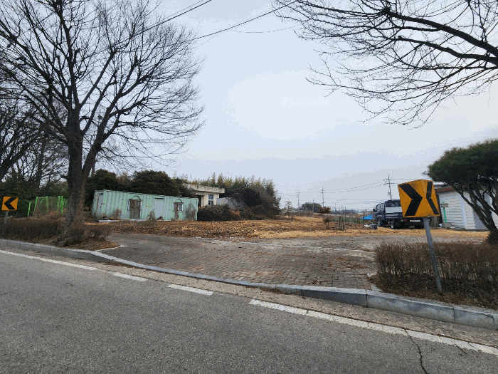 전북특별자치도 김제시 검산동 179-1