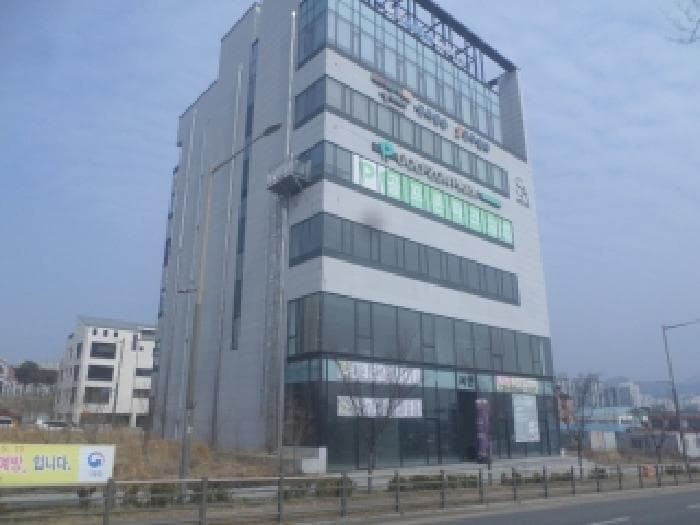 전북특별자치도 전주시 완산구 삼천동2가 764-1 주건축물제1동  3층303호