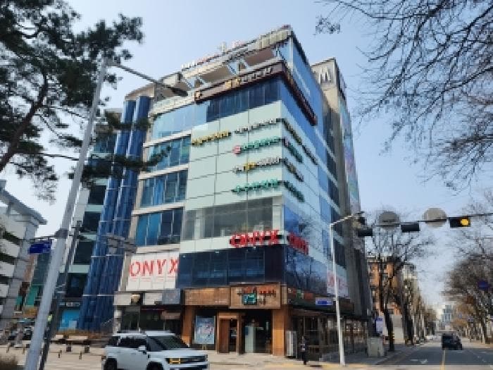 전북특별자치도 전주시 완산구 서신동 968-6  1층104호