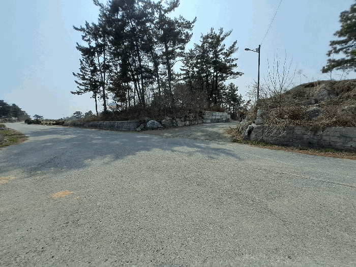 전북특별자치도 김제시 공덕면 황산리 979
