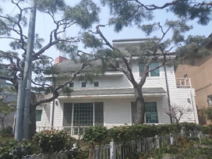 전북특별자치도 전주시 완산구 평화동1가 527-9 1동