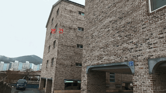 전북특별자치도 전주시 완산구 평화동1가 382-5 주건축물 에이동 4층402호