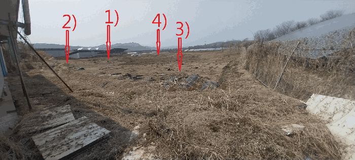 전북특별자치도 임실군 신평면 대리 154-1