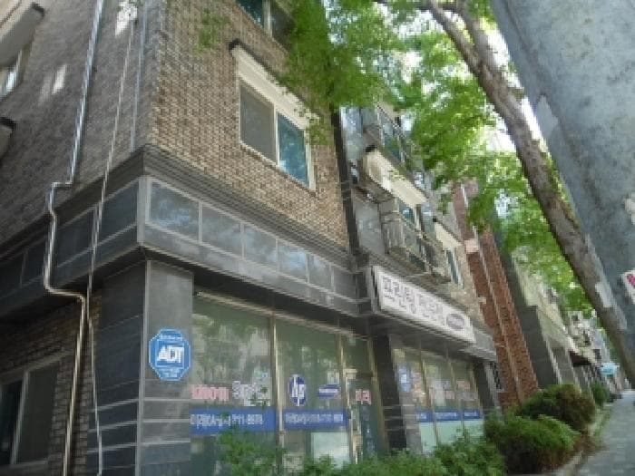 전북특별자치도 전주시 완산구 효자동3가 1599-4