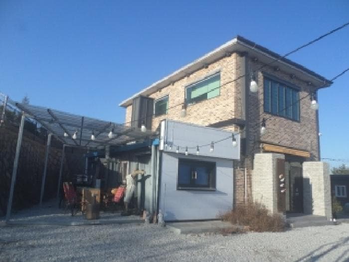전북특별자치도 완주군 구이면 원기리 705-27 1동