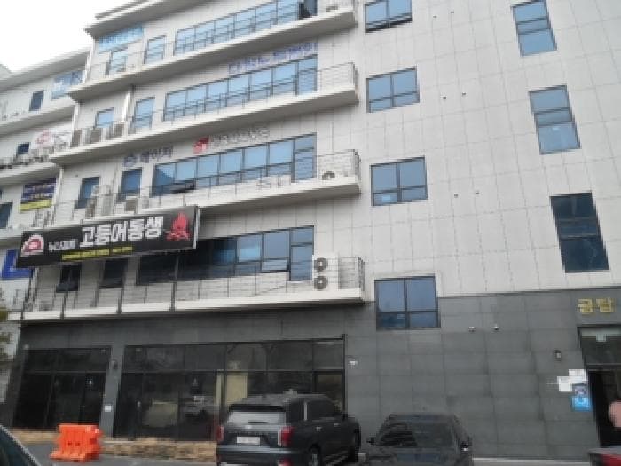 전북특별자치도 전주시 덕진구 만성동 1360-5 주건축물 제1동 제2층 제201호