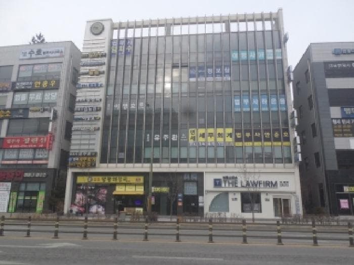 전북특별자치도 전주시 덕진구 만성동 1366-8 주건축물제1동 1층 106호
