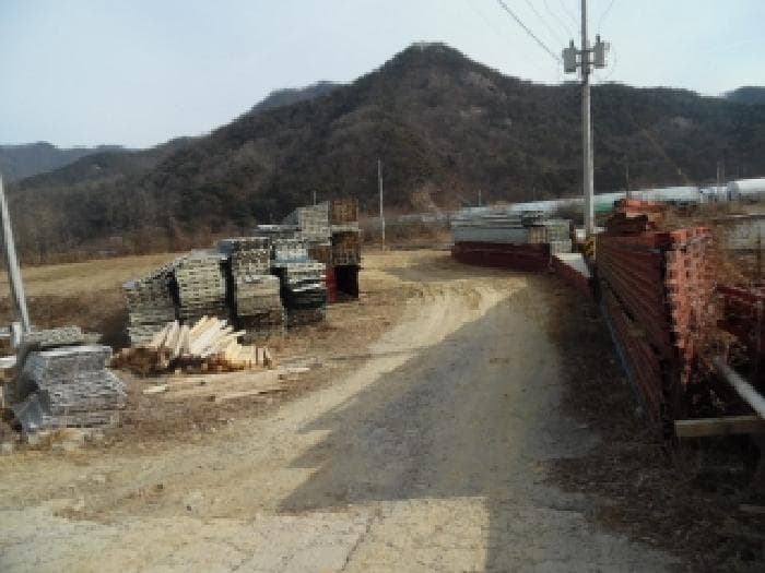 전북특별자치도 전주시 완산구 색장동 699