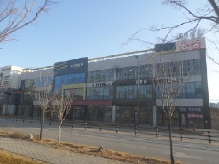 전북특별자치도 전주시 덕진구 만성동 1265-2 다현법조타운  1층 101호