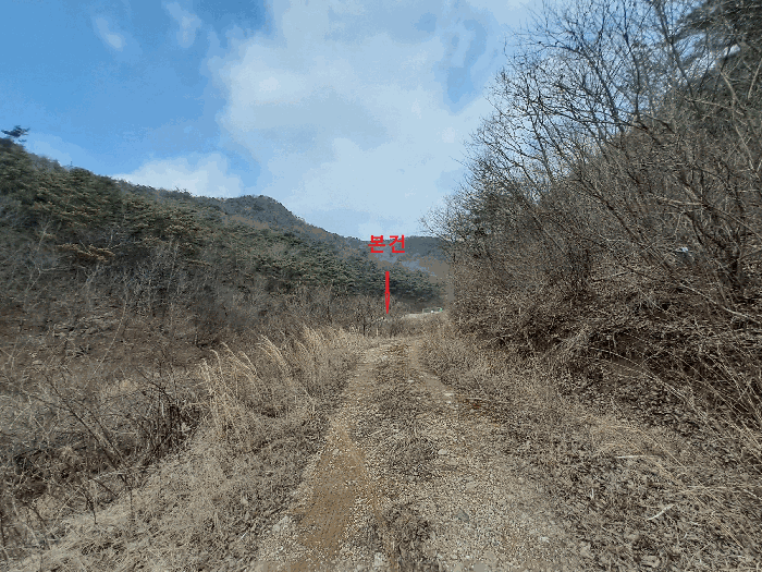 전북특별자치도 완주군 구이면 백여리 583