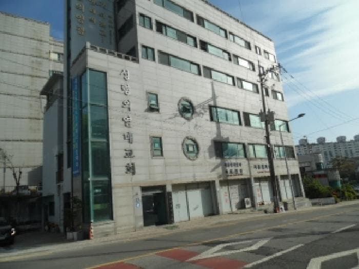 전북특별자치도 전주시 완산구 중화산동2가 4-53 주찬양교회 2동 2층201호