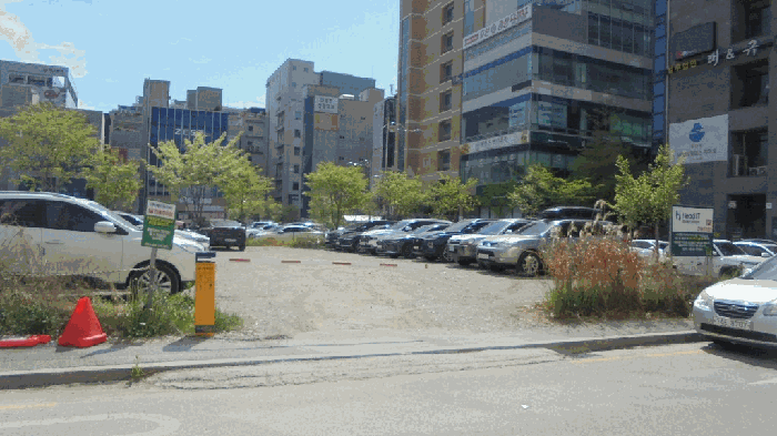 전북특별자치도 전주시 완산구 효자동2가 1236-8