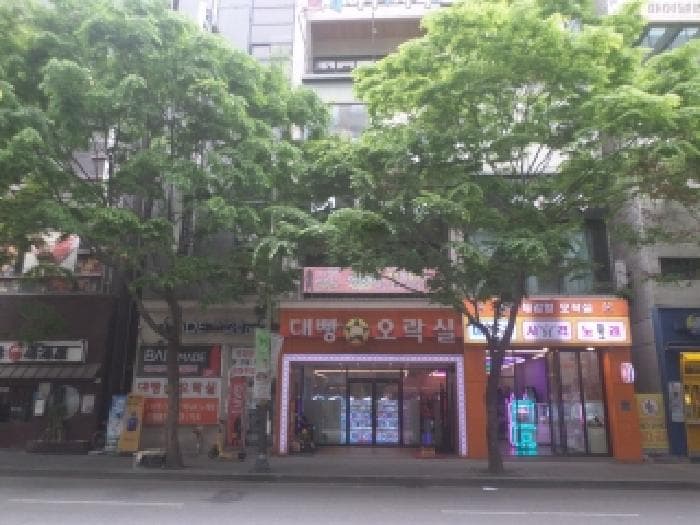 전북특별자치도 전주시 완산구 효자동3가 1535-6  1층 102호