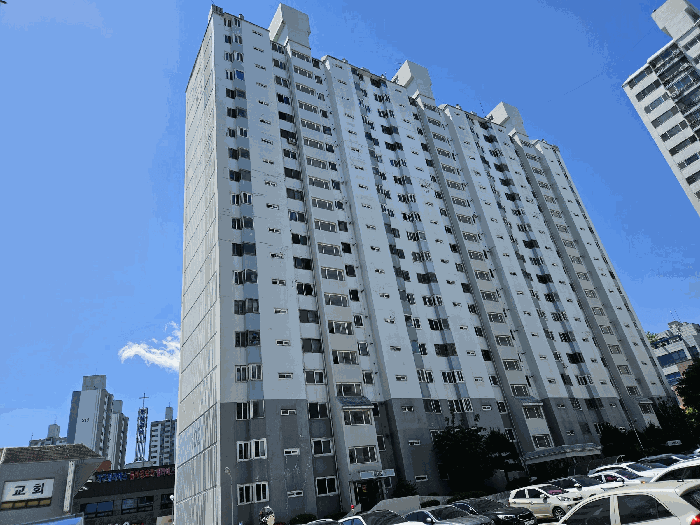 전북특별자치도 전주시 덕진구 호성동1가 826 동아아파트 102동 8층801호