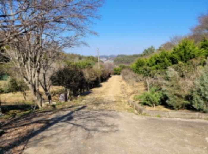 전북특별자치도 군산시 옥구읍 선제리 639-4