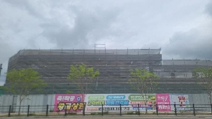 전북특별자치도 군산시 내흥동 1046-1