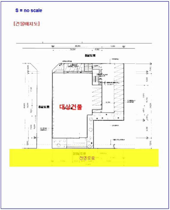 전북특별자치도 군산시 나운동 863-6 행복웨딩문화원  2층201호