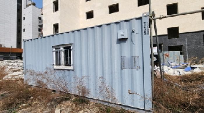 전북특별자치도 군산시 미장동 526-1 1동