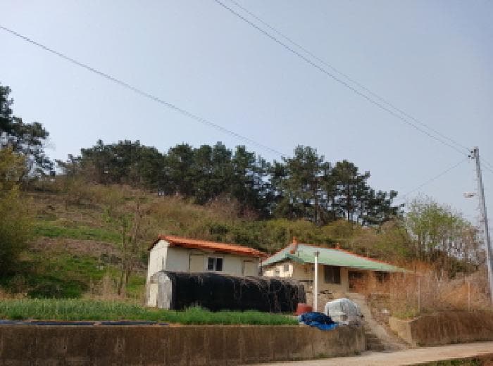 전북특별자치도 군산시 옥도면 개야도리 270