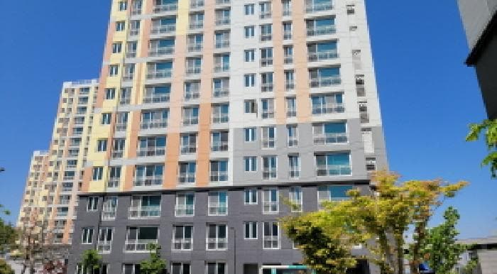 전북특별자치도 익산시 송학동 902 송학크레지움캐슬 102동 9층 902호