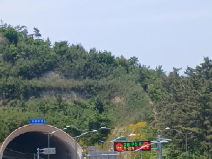 전북특별자치도 군산시 옥도면 선유도리 178-2