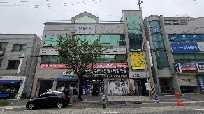 전북특별자치도 익산시 어양동 628-6