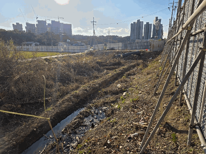 전북특별자치도 군산시 지곡동 138-7