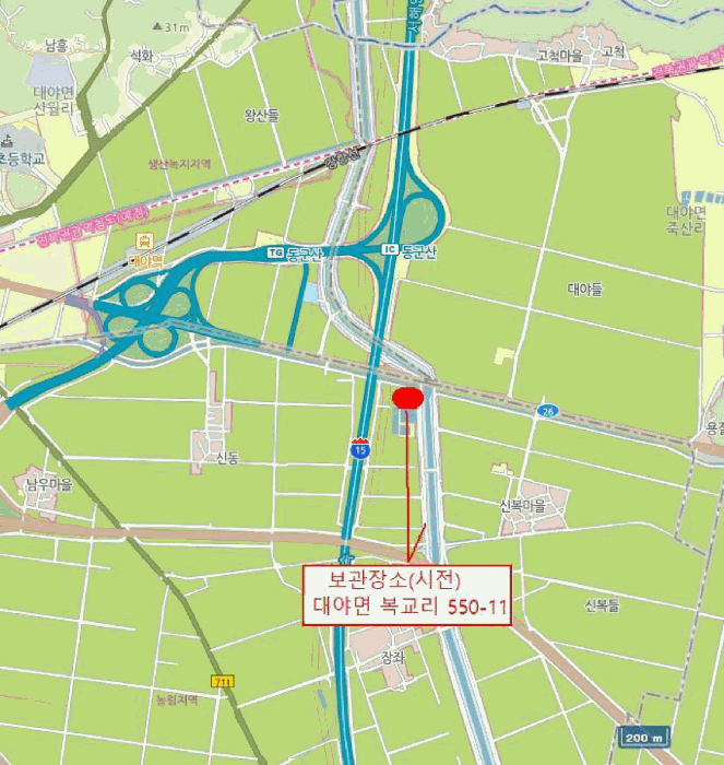KGM(구, 쌍용) 코란도 2024년식