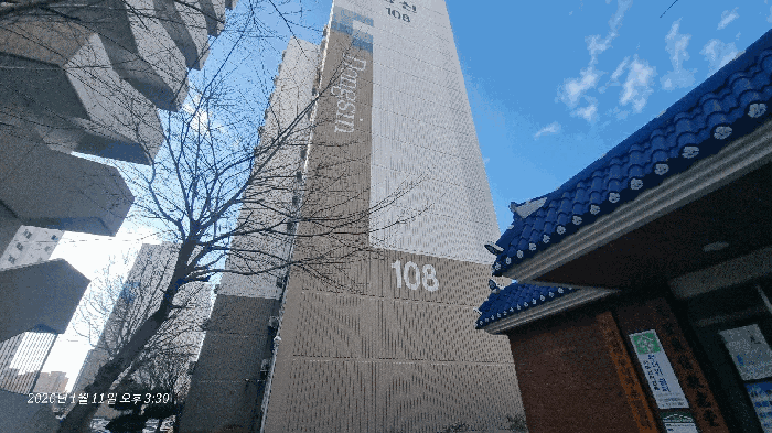 전북특별자치도 익산시 영등동 682 동신아파트 108동 2층208호