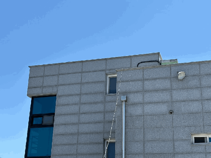 전북특별자치도 익산시 황등면 황등리 999-252 제1동