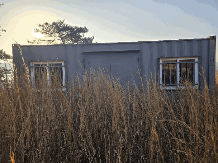 전북특별자치도 익산시 여산면 두여리 1040-7
