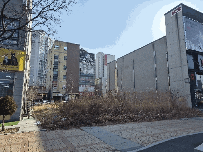 전북특별자치도 군산시 수송동 827-4
