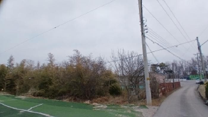 전북특별자치도 익산시 성당면 대선리 467-8