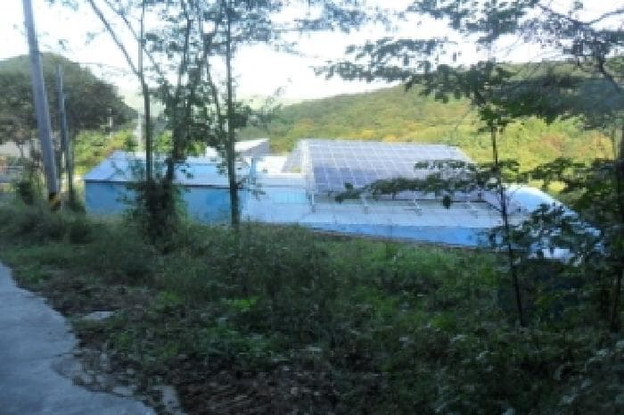 전북특별자치도 정읍시 산내면 산호수길 226 (2동)