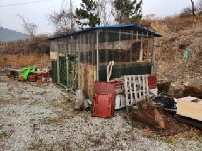 전북특별자치도 부안군 변산면 격포로 453-10
