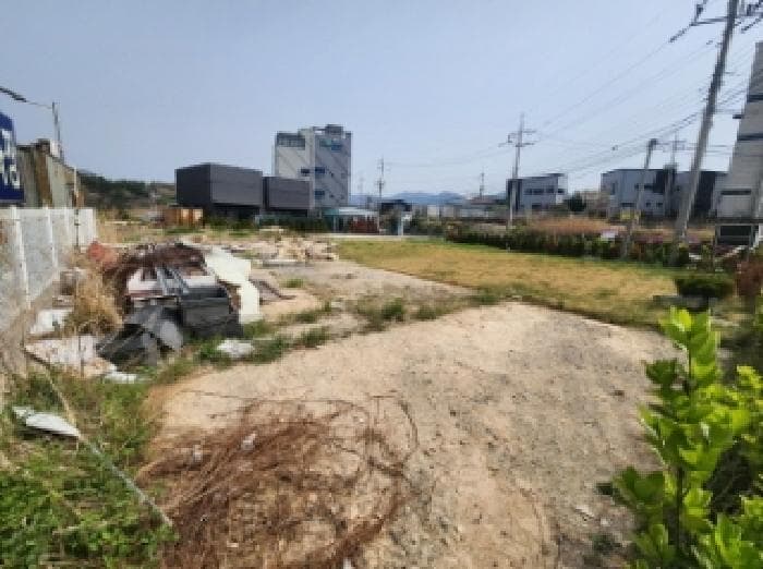 전북특별자치도 부안군 변산면 운산리 530-22