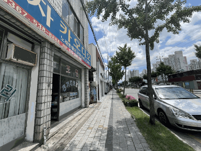 전북특별자치도 정읍시 상동 403-12