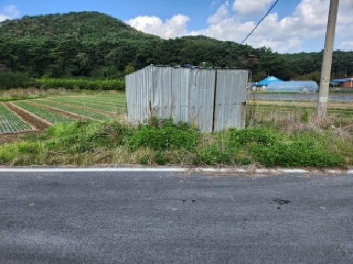 전북특별자치도 부안군 변산면 대항리 118-13