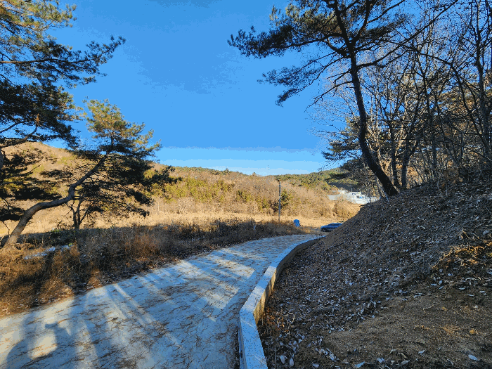 전북특별자치도 정읍시 칠보면 반곡리 557-3