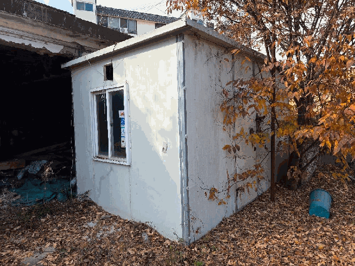 전북특별자치도 정읍시 공평동 111-40