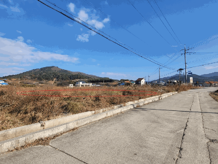 전북특별자치도 부안군 변산면 마포리 664-89