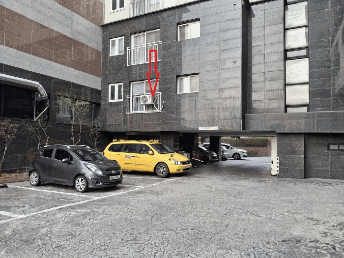 전북특별자치도 고창군 고창읍 교촌리 522 벽산블루밍아파트 101동  2층207호