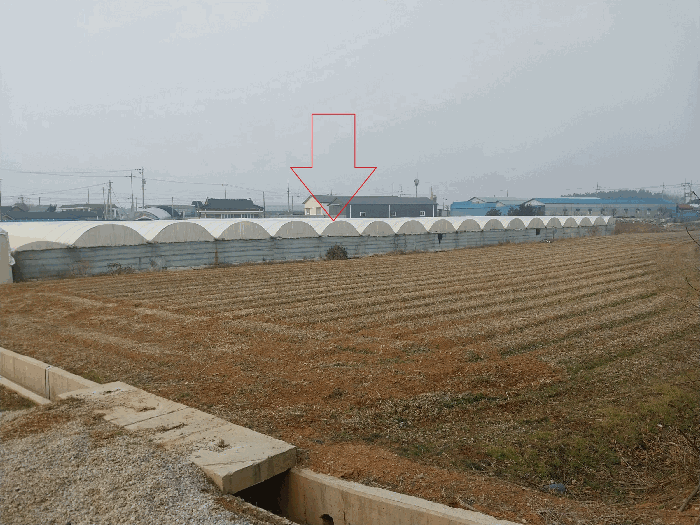 전북특별자치도 부안군 백산면 대죽리 454-74