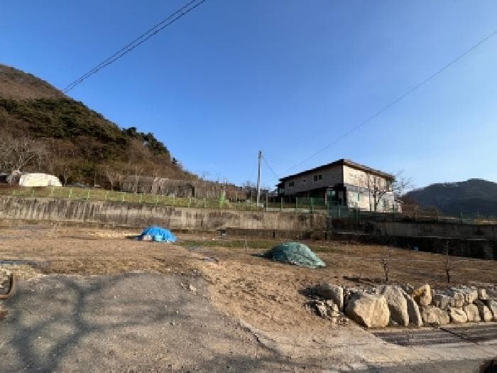 전북특별자치도 정읍시 부전동 521 1동
