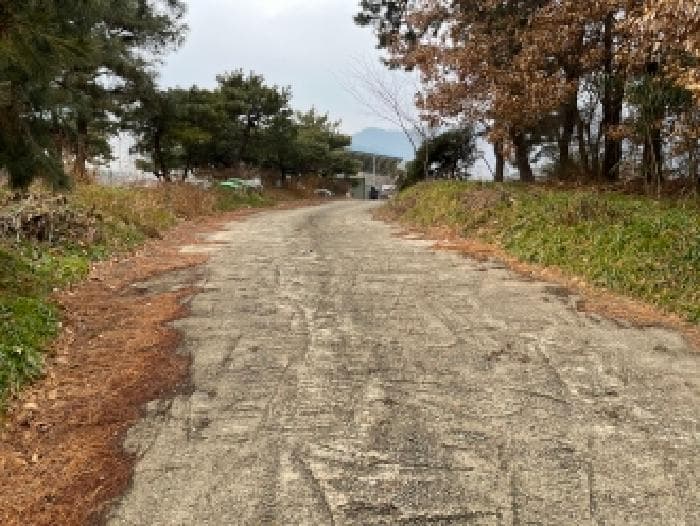 전북특별자치도 정읍시 고부면 덕안리 2-4 1동